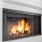 Fire Place