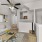 Cozy Living Rooms