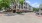 Two Car Garages