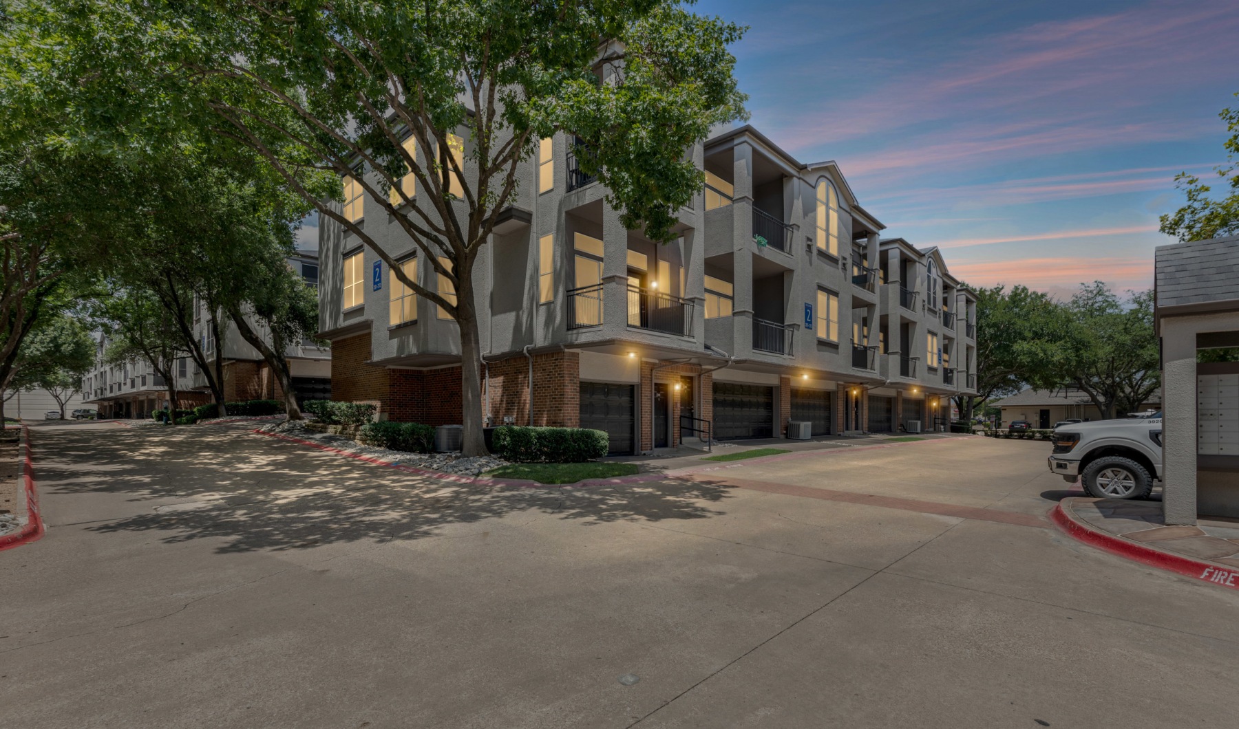 Experience Premier Living