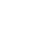 Premier at Prestonwood Map Logo